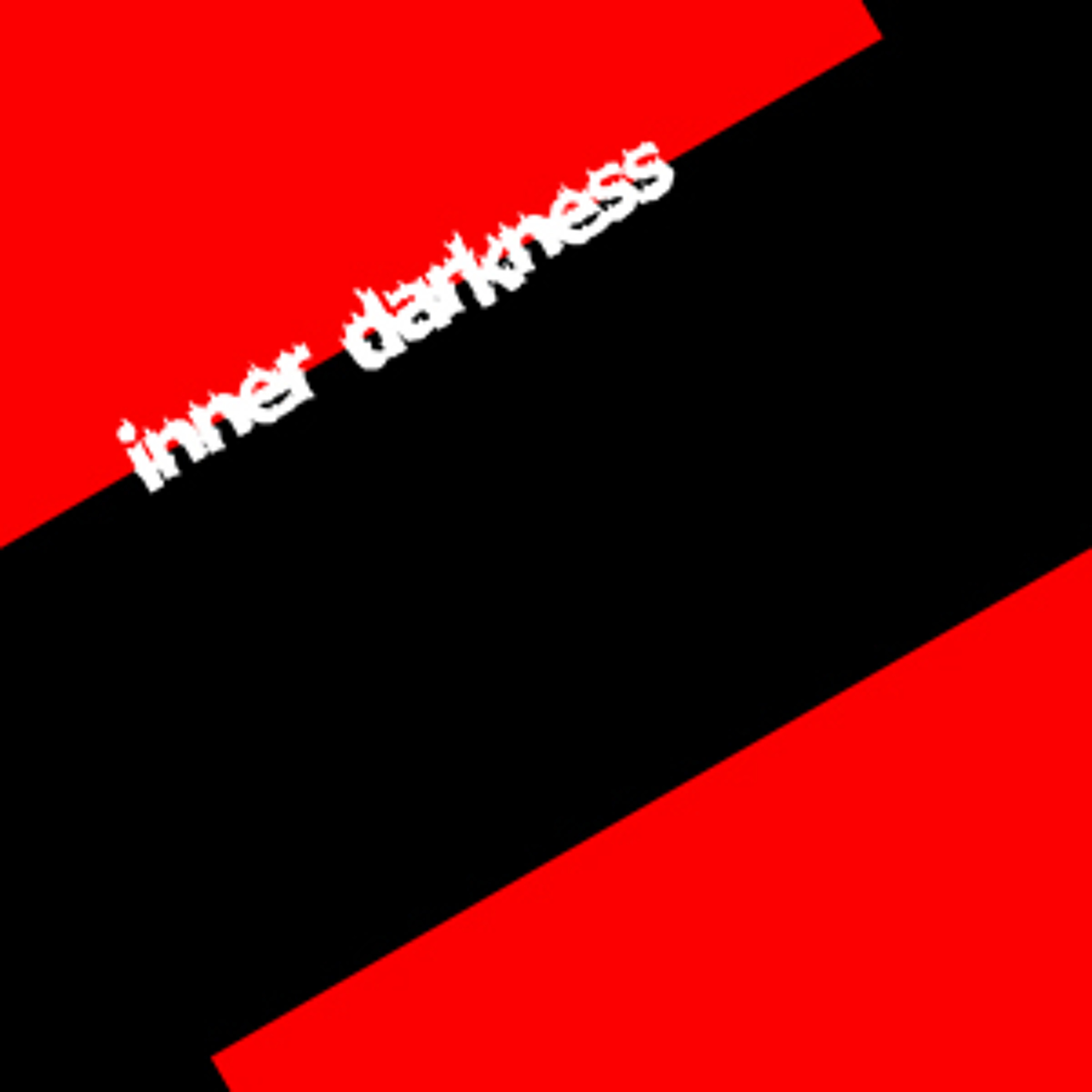 Into The Abyss episode artwork