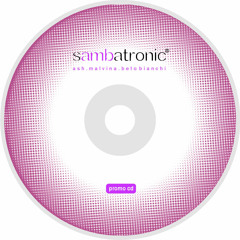 ACREDITA E FAZ (Original Mix) - 320kbps