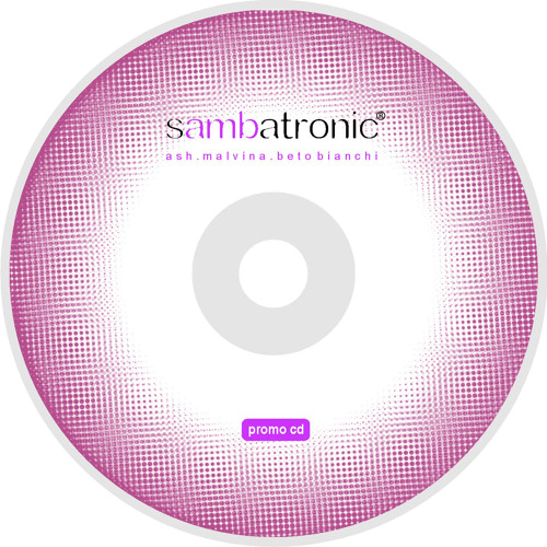 ACREDITA E FAZ (Original Mix) - 320kbps