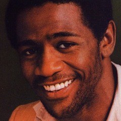 Al Green - Love and Happiness (bydesign edit)