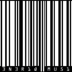 generiq - Strange Days (03/2003)
