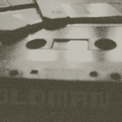 DJ Fable & Oldman