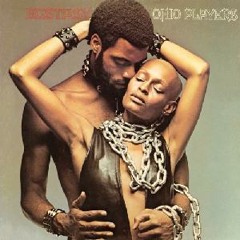 The Ohio Players - Ecstacy