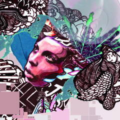 Funky