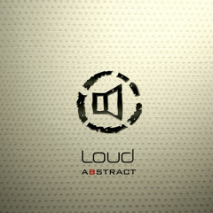 LOUD - Tough kid - (Abstract)