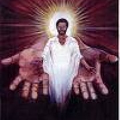 Resurrection-CHRISTIAN RAP