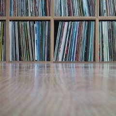 Pbx - Sounds of Science