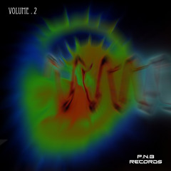 Diplod Opus - Building Circles (Von UKUF Remix)