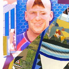 Rebong (Fox Gut Daata RMX)