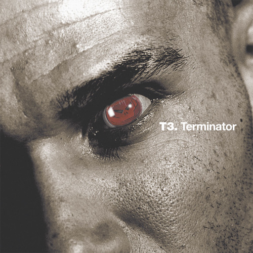 Peshay @ The BlueNote 26-01-97