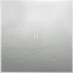 If..  ถ้า