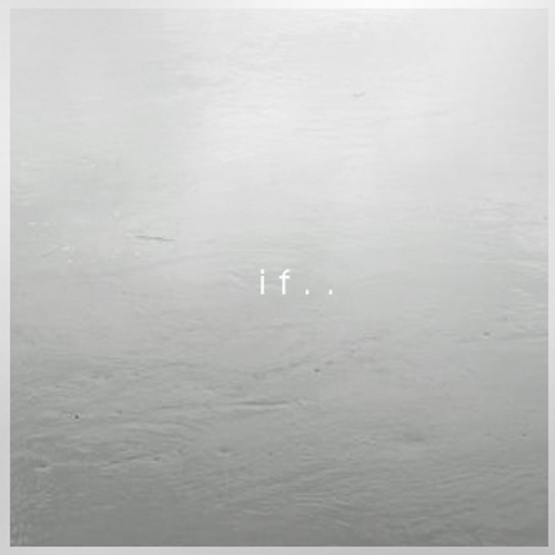 If..  ถ้า