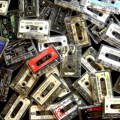 Shablo, J.Falla & Dj Iena "Lost Beat Tapes" (2003/2007)