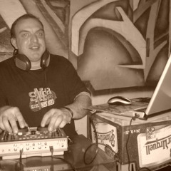 Breakcore Special Istari Lasterfahrer meets Venetian Snares