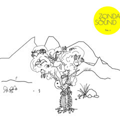 03 - El Sucutrule - Anton