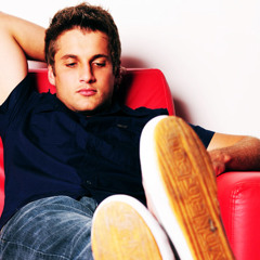 Gustavo Bongiolo - arm lock vol01