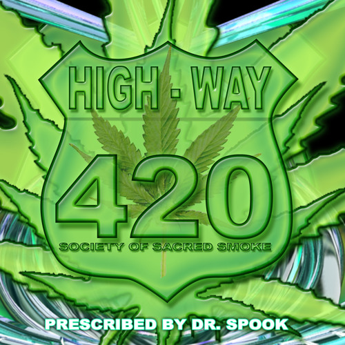 Highway420