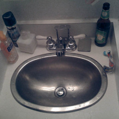 La vita è qui. La ricompensa è qui. Il dolore è qui