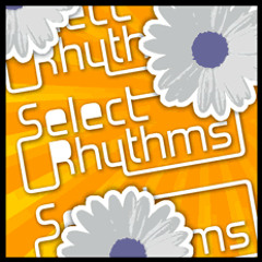 Select Rhythms - Lounge @ Daisy's April 2010 - Part 2 of 3 (Chicken George)