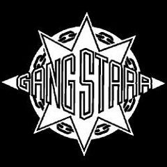 Gangstarr (Guru) Tribute MIX