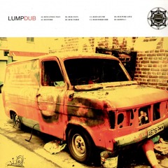 Lump - Dub Other Side (Original Mix)
