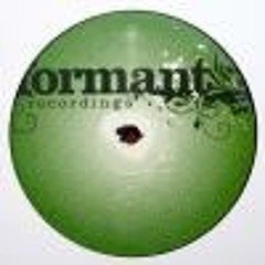 AC23 - Love Her (Flippo's Winter Dub Mix) [FRMNT002]