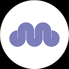 02 Strip Poker - GummiHz Reduced Mix