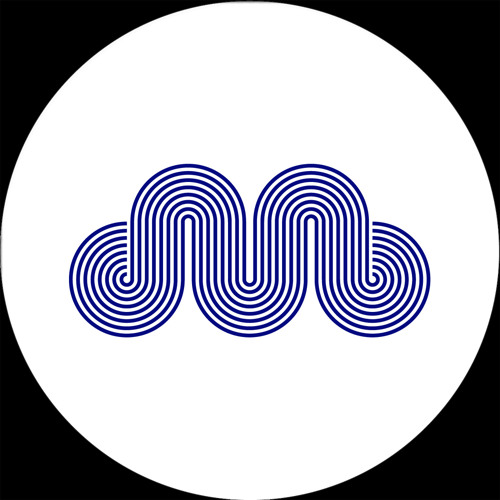 02 Strip Poker - GummiHz Reduced Mix