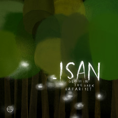 ISAN -  Channel Ten