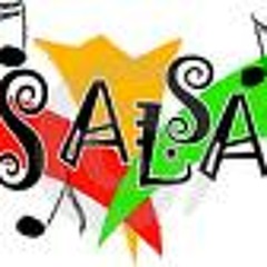 House Music all genres