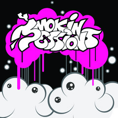 DJ RUM-Emerald (The Antidote)-Smoking Session clip