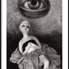 Mind's Eye