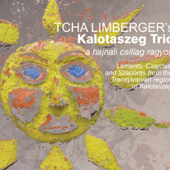 Én vagyok a falu rossza