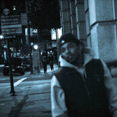 01 I Do This (Remix) - Kendrick Lamar feat. Jay Rock and Jeruss