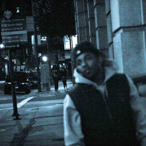 01 I Do This (Remix) - Kendrick Lamar feat. Jay Rock and Jeruss