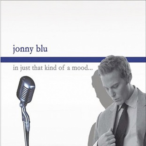 Джонни блю. John haydock brand new blues. Джонни винтер. Джонни блю. Джонни блю.
