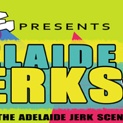 087 - (JERK) The Bangz - Found My Swag ft The New Boyz (www.deejaydemize.blogspot.com)