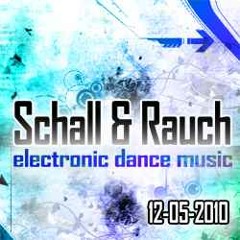 Soundcheck Vol.2 - Clubhouse & Partyclassics