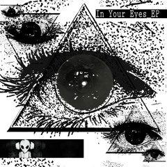 Daegon-In Your Eyes (Tiari Remix)