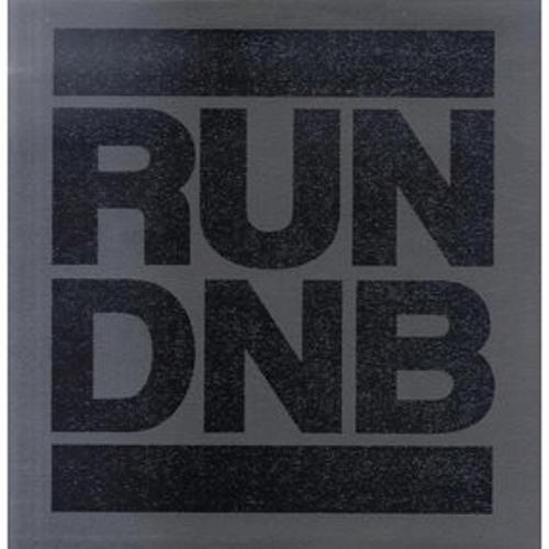 The Funktion - Unleashed (RUN DNB) (July 2010)