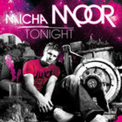 Micha Moor - Tonight (Klik Klak Remix) | Scream & Shout Rec.