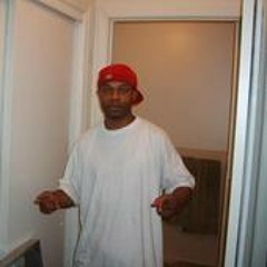 Thunder God(cellblockbeatz)