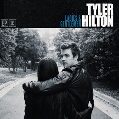 Tyler Hilton Music