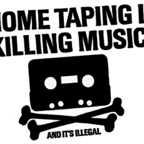 Red Rack'em - Pressure