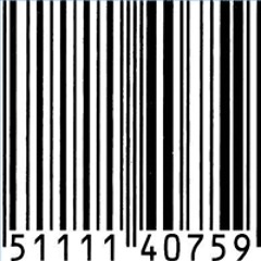 Absolute Zero & Subphonics - The Code (Volatile remix)
