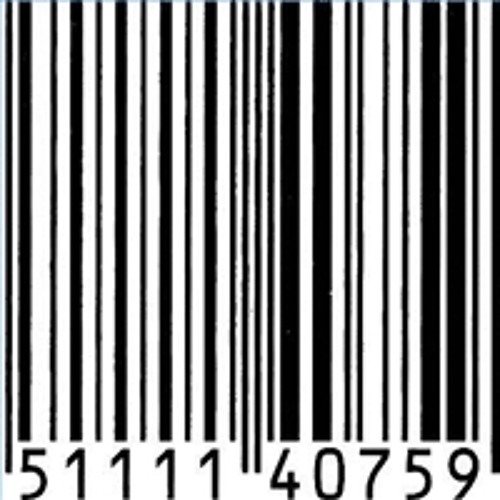 Absolute Zero & Subphonics - The Code (Volatile remix)