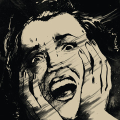 Fernando Christoff - La Pena (Original mix)