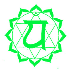 04 Seiren - Listen to Your Heart Meditation Chakra 4 (demo)