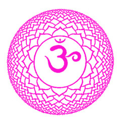 07 Seiren - OdiseOm Meditation  Chakra 7 (demo)