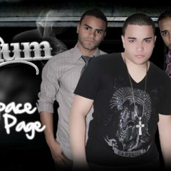 Unum Mi Club Drop